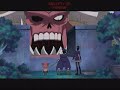 ONE PIECE 366 SUB ESPA�OL 1/3