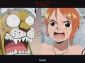 ONE PIECE 366 SUB ESPAÑOL 1/3