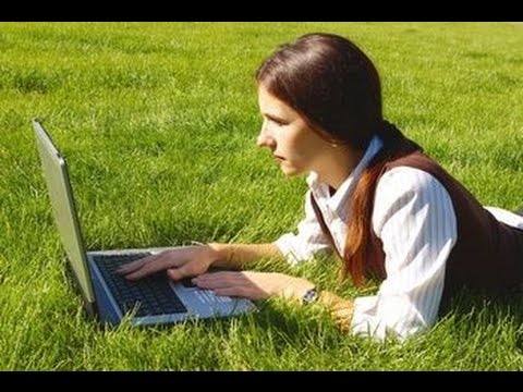 How to Make money online like Work from home jobs► Make money online fast