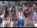 Fiesta de la Virgen del Cisne / TVmaslatino.es
