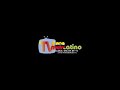 fiesta de la virgen del cisne / tvmaslatino es