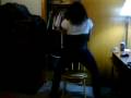 videos de videos 001