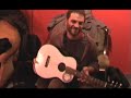DEPORTIVO - Clip - 