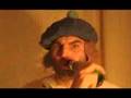 DEPORTIVO - Clip - Les Bières ...