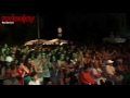 Foto 3, video: Rudeejay feat jenny b live show