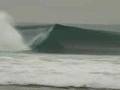 Mentawai Surf Trip 2006