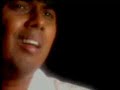 khuda kay bande - amit trivedi Mumbai attack