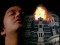 khuda kay bande - amit trivedi Mumbai attack