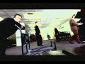 the unbelievable truth - higher than reason