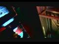 the unbelievable truth - higher than reason