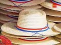 C�mo vestir de huaso en estas fiestas