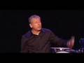 Louie Giglio - Laminin