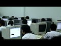 jlab.mp4