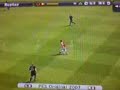 Jack Wilshere amazing goal vs Derby Jack Wilshere amazing goal vs Derby