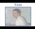 The Unauthorized History of Myspace.com (Part 1 ...