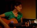 VUSLAT   Duydum ki Unutmu�sun  Gitar Canl� 