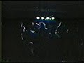 Video screenshot