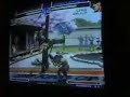 kof 2k2 mexican tournament: Clavi vs Lobo (SEMIFINAL) kof 2k2 mexican tournament: Clavi vs Lobo (SEMIFINAL)