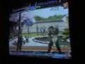 kof 2k2 mexican tournament: Clavi vs Lobo (SEMIFINAL)