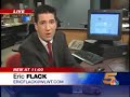 internet predators using secret code