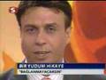 �iir can y�cel  ba�lanmayacaks�n