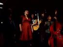 moriarty live at doun