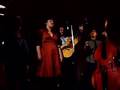 moriarty live at doun