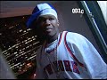 50 CENT TALKS ABOUT HIS MUSIC... CURTIS!!! ALBUM IN STORES 50 CENT TALKS ABOUT HIS MUSIC... CURTIS!!! ALBUM IN STORES