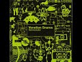 venetian snares - eurocore mvp
