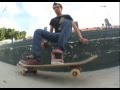 tintan nollieflip tricktip