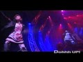 Hangry&angry Sadisticdance Official Music Video and Lyrics
