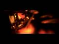 In Case Of Fire This Time We Stand Official Music Video and Lyrics