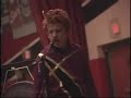 Westview Drumline ADLA Finals Westview Drumline ADLA Finals