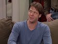Mad Tv - Italian stereotype