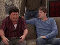 Mad Tv - Italian stereotype