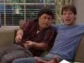 Mad Tv - Italian stereotype