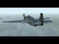 Battle of Midway in Fighter Ace