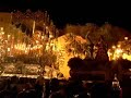 encierro huerto y desamparados vélez 2007