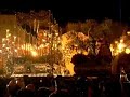 encierro huerto y desamparados vélez 2007