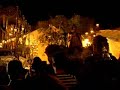 encierro huerto y desamparados vélez 2007