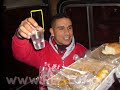 unutmayaca??z eses real 07