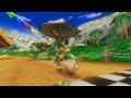 Thumbnail #1