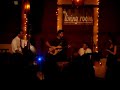 Stone Gossard covering Prince\