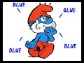 Eiffel 65 - I\