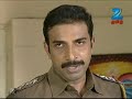 Pugundha Veedu May 28 '13