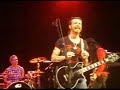 Eagles