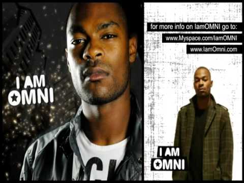 IAMOMNI-PANJUX