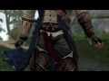 Assassin's Creed III video