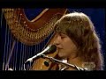 Joanna Newsom - The Book of Right-ON (Jools Holland)
