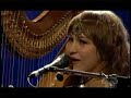 Joanna Newsom - The Book of Right-ON (Jools Holland)